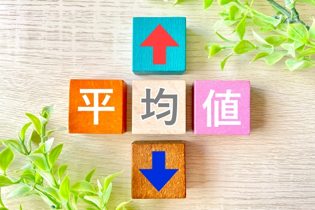 グローバルビジネスで役立つ数学！【平均14・モードなし】Aの最大値は？数学的思考で解くビジネスパーソン向けデータ問題の完全解説（第5回）［英対応］