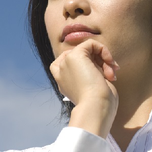 「スイニー錠」をアップしました♪