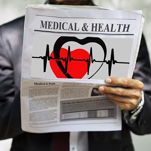 COVID-19（新型コロナウイルス感染症）のパンデミックでは、「負けない」より「めげない」精神力と、日頃の民度が試されています d(‘ ‘ )