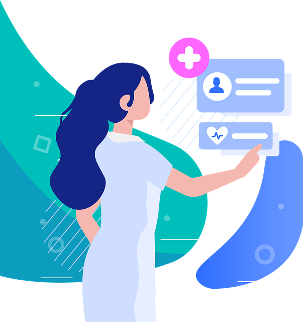 初の胃カメラ検査は今からちょうど６年前（Bilingual Edition）