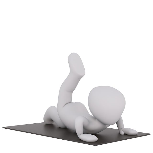 適当な私がいいのかも（Bilingual Edition）