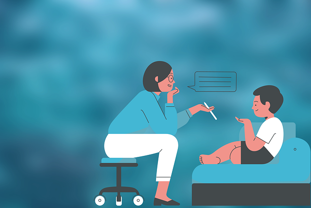 天才肌に多いADHD!?（Bilingual Edition）