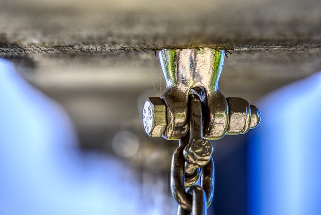 第１章：力学（３）～力のモーメントのつり合い～