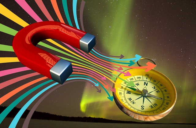 第２章：電磁気学（10）荷電粒子の運動