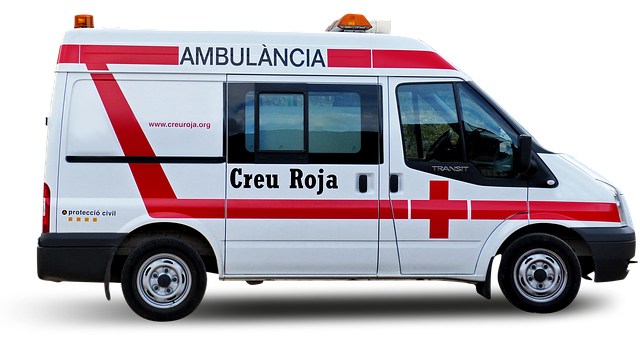 第３章：波動学（５）ドップラー効果