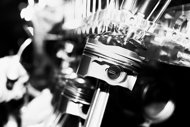 第４章：熱力学（４）熱力学の第一法則