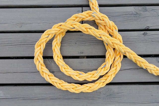 第３章：波動学（３）波のグラフと式