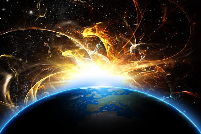 第５章：原子物理学（３）電子線回折