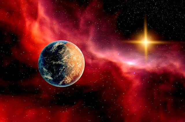 第５章：原子物理学（４）原子の構造