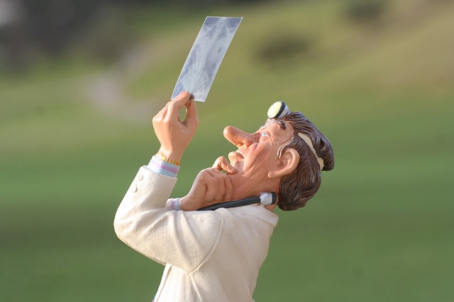 第５章：原子物理学（２）Ｘ線とコンプトン効果