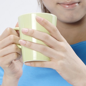 《スペイン語検定》帰国子女のMayaがレベル判定！無料クイズでピッタリの学習法をゲット d(＾＾)