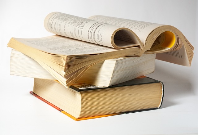 名人に定跡なし