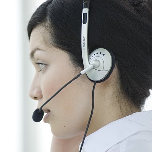 スカイプレッスンでスペイン語会話を学びましょう