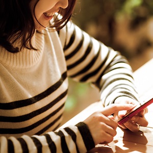 スペイン語検定試験６級合格おめでとう！d(＾＾)