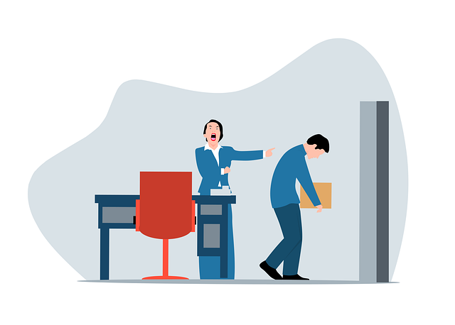 スペイン語3級語彙対策！「舌足らず」を自然に表現するための実践フレーズ攻略ガイド（第389回）