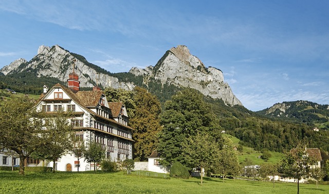 スペイン語検定試験対策（４）１．文法問題～形容詞～