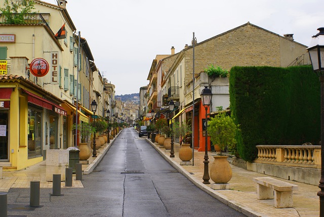 スペイン語検定試験対策（55）４級 １．動詞活用問題（２）直説法点過去