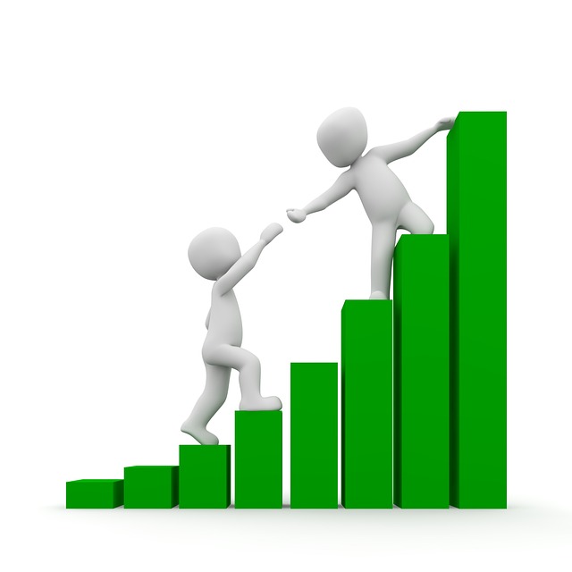 スペイン語検定試験対策（78）４級 ４．西作文問題（２）長文西訳