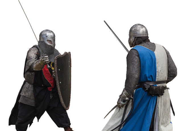 スペイン語検定試験対策（124）１級・２級・３級（16）「llevar の訳し方」ついている