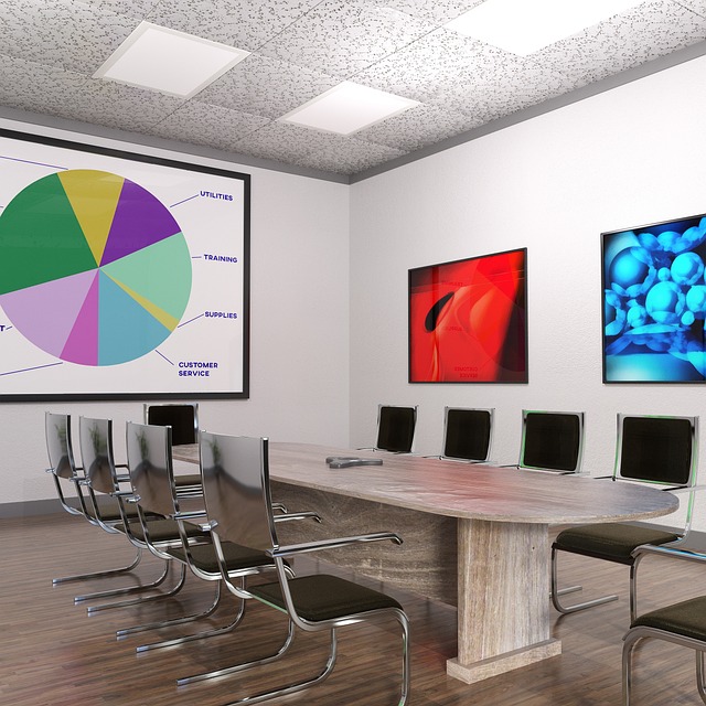 スペイン語検定試験対策（113）１級・２級・３級（５）「～になる」alargarse