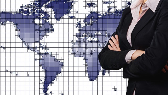 スペイン語検定試験対策（178）１級・２級・３級（70）「諺と比喩」面識がない