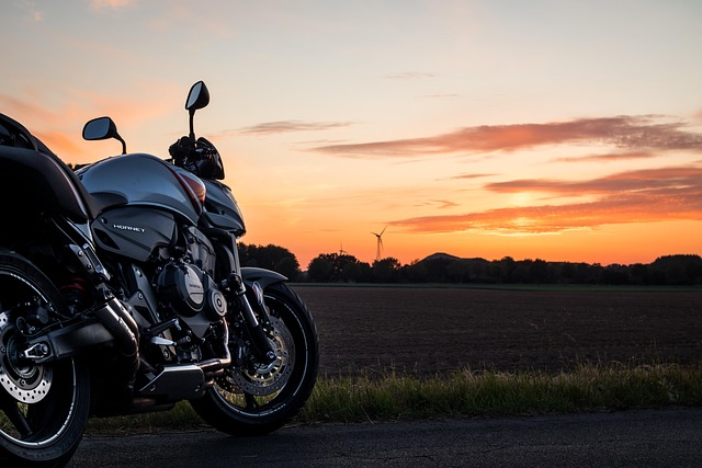 スペイン語検定試験対策（177）１級・２級・３級（69）「諺と比喩」足を運ぶ