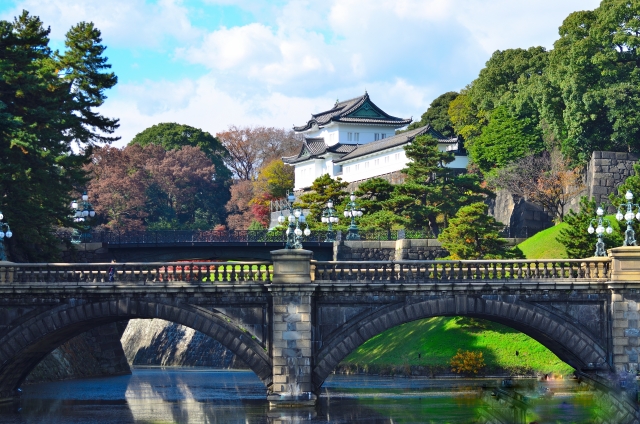 スペイン語1級面接対策！スペイン王室と日本皇室の違いを語る実践練習（第381回）