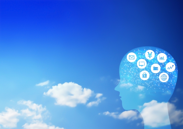 スペイン語1級面接対策！自分のクローンで世界を変える夢を語る実践練習（第382回）