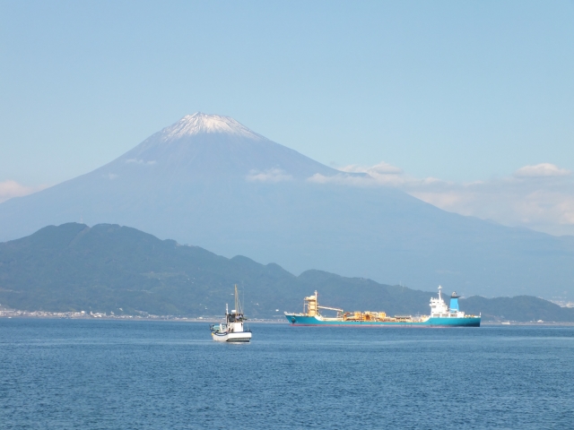 スペイン語3級語彙対策｜“外洋＝alta mar”を完全マスター！和文西訳で実力アップ（第386回）