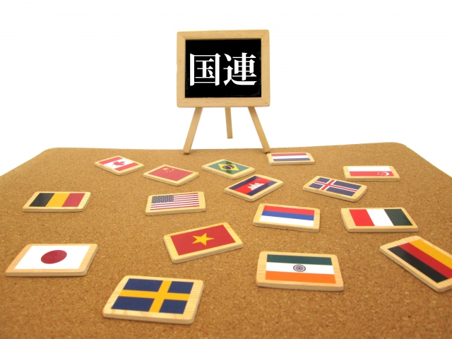 スペイン語3級語彙対策！「元大使」を自然に表現――和文西訳で身につく実践フレーズ攻略（第390回）