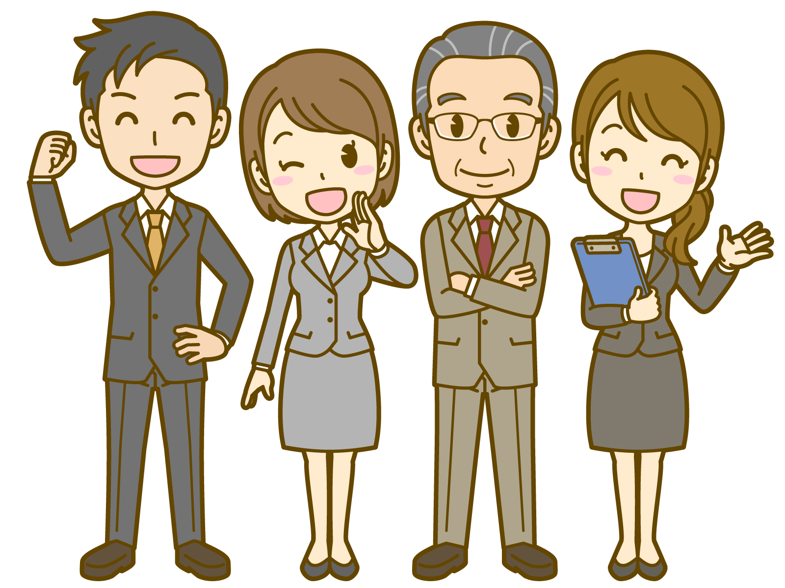 スペイン語3級語彙対策！「腹心の部下」をmano derechaで表す実践和文西訳トレーニング（第388回）