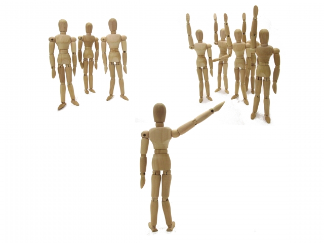 スペイン語3級語彙対策！「絶対多数」を表現する政治・民主主義テーマ和文西訳トレーニング（第406回）