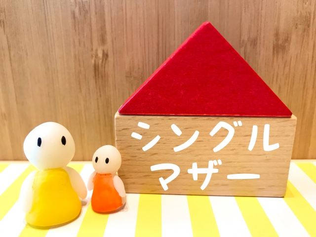 スペイン語3級語彙対策！「シングルマザー」を自然に表現する実践和文西訳トレーニング（第395回）