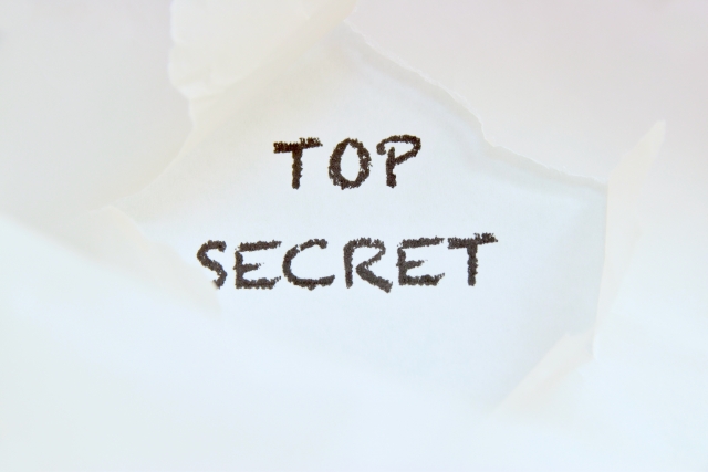 スペイン語3級語彙対策！慣用句「公然の秘密」の使い方と商社時代の苦い思い出（第426回）