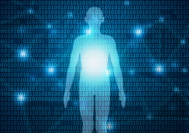 スペイン語検定1級語彙対策!「クローン人間」で学ぶ高度な語彙と表現|和文西訳トレーニング(第469回)