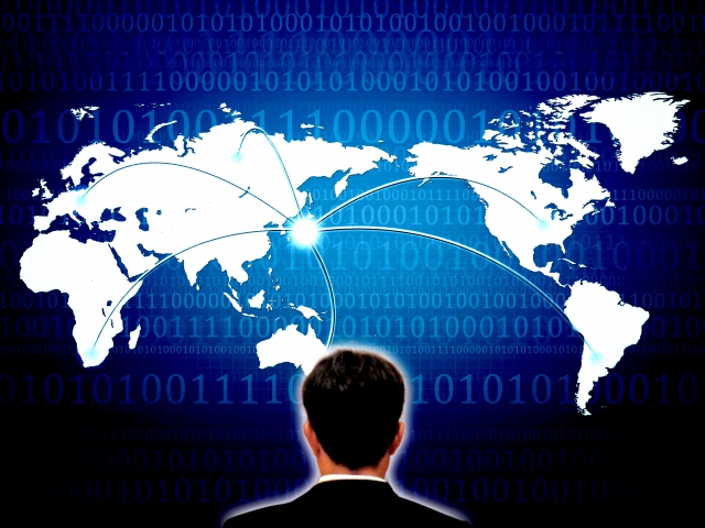 スペイン語2級語彙対策！時事語彙「光ファイバー」をマスター：和文西訳と徹底解説（第446回）