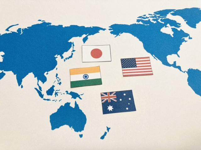 スペイン語検定1級語彙対策!時事用語「関係閣僚会議」をマスターする和文西訳の極意(第471回)