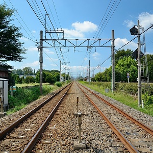 保護中: 「Frankと行く2013年夏旅！」無事終了しました♪